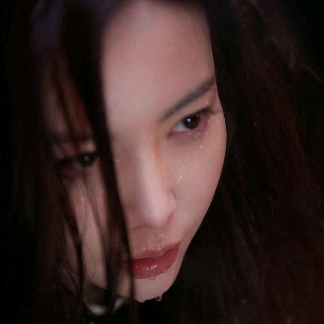 好想牵🐟꒳꒳的手