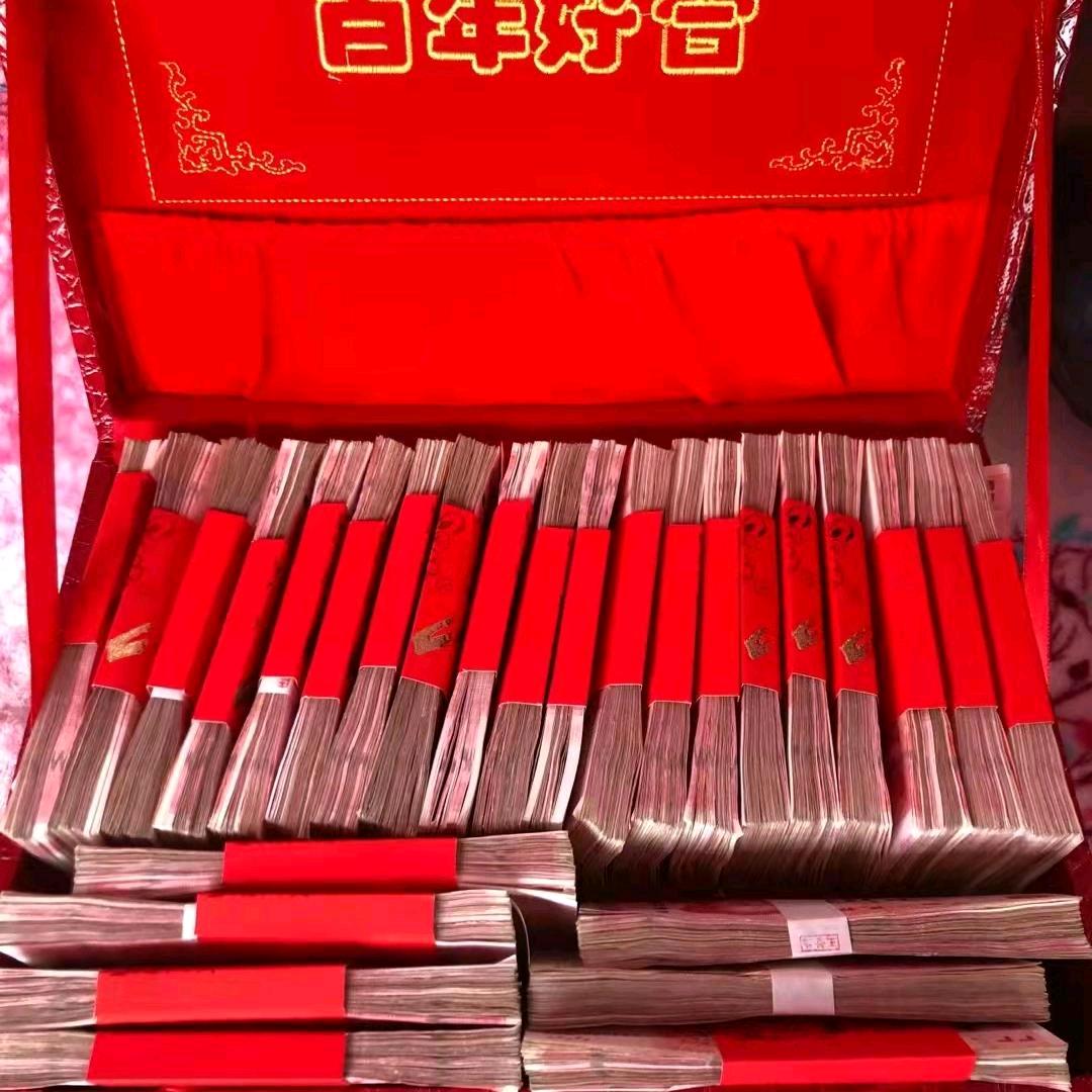 🌺 🌺 🙏 🙏，快乐的一生