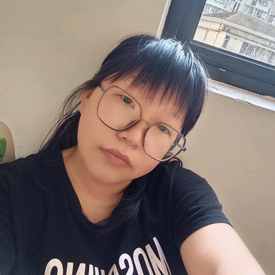 魏亚红