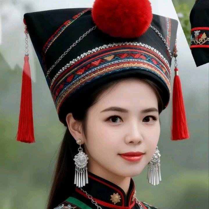 顾永明