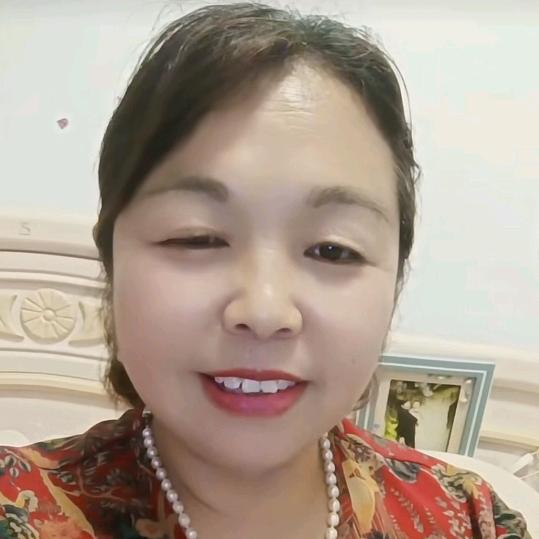 布艺匠人💃👗