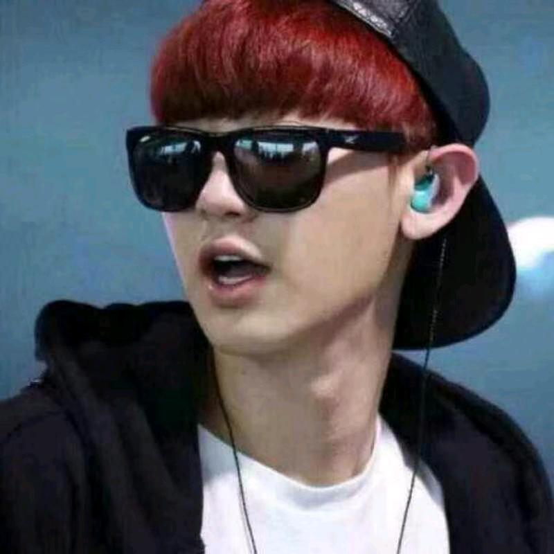 ℳ๓---❤️---སེམས།