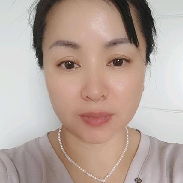 春艳百货