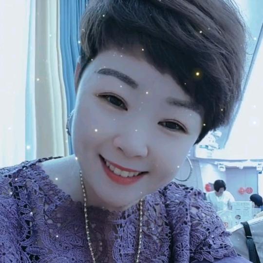 一生不醉。