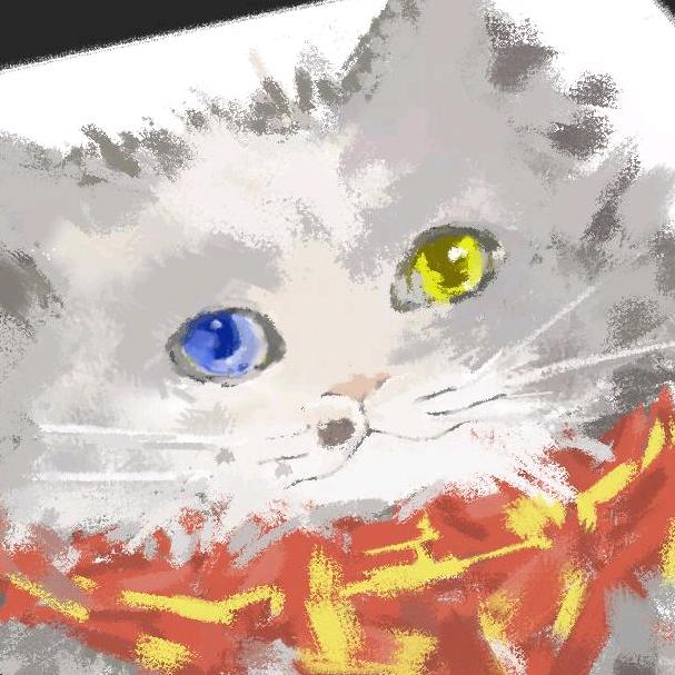 杭州西崽宠物生活馆