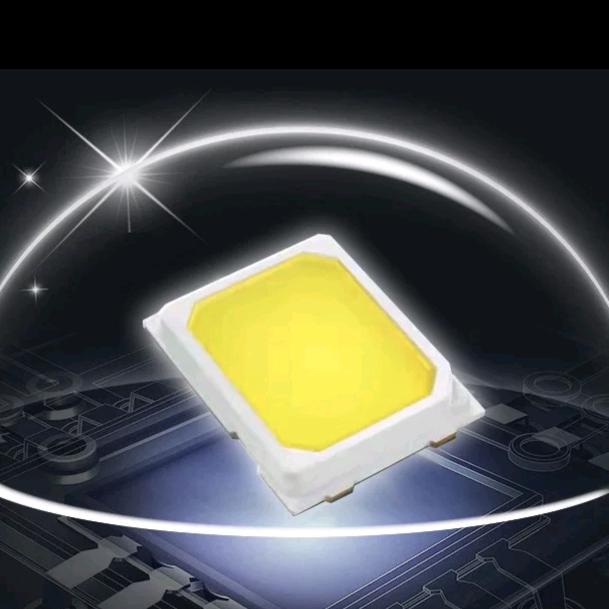 LED灯珠销售（发光二极管）