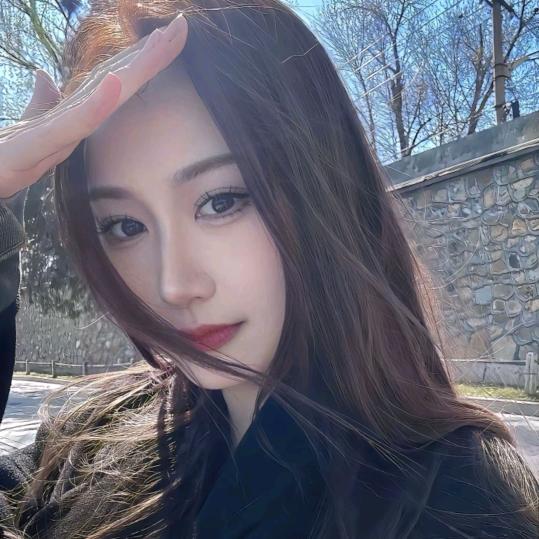 柒柒服饰精选