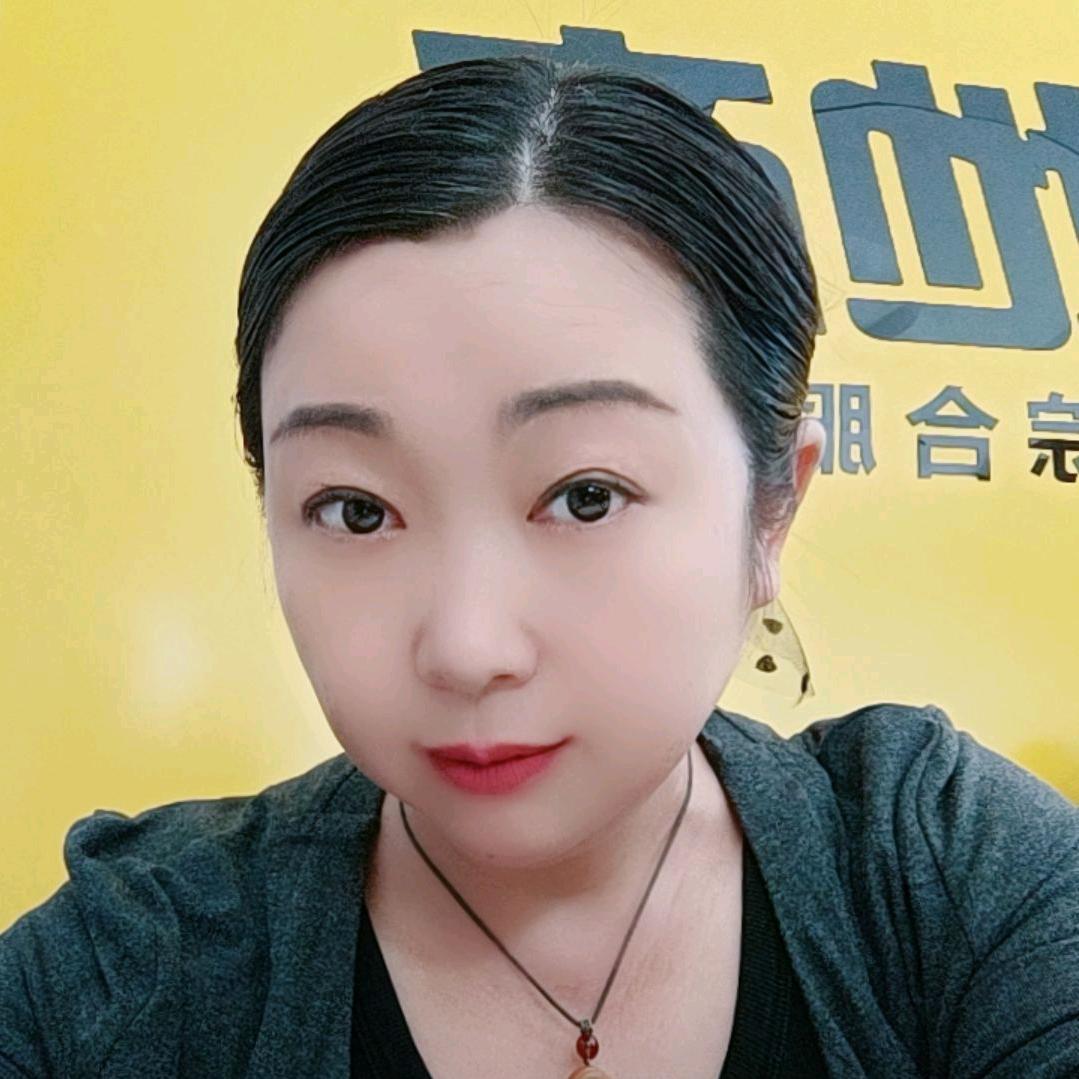 艳子 美房   666