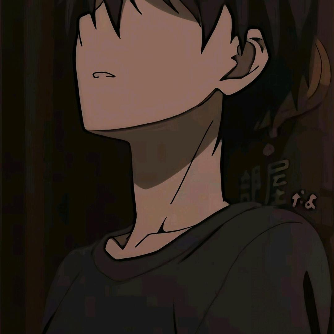 爱丝