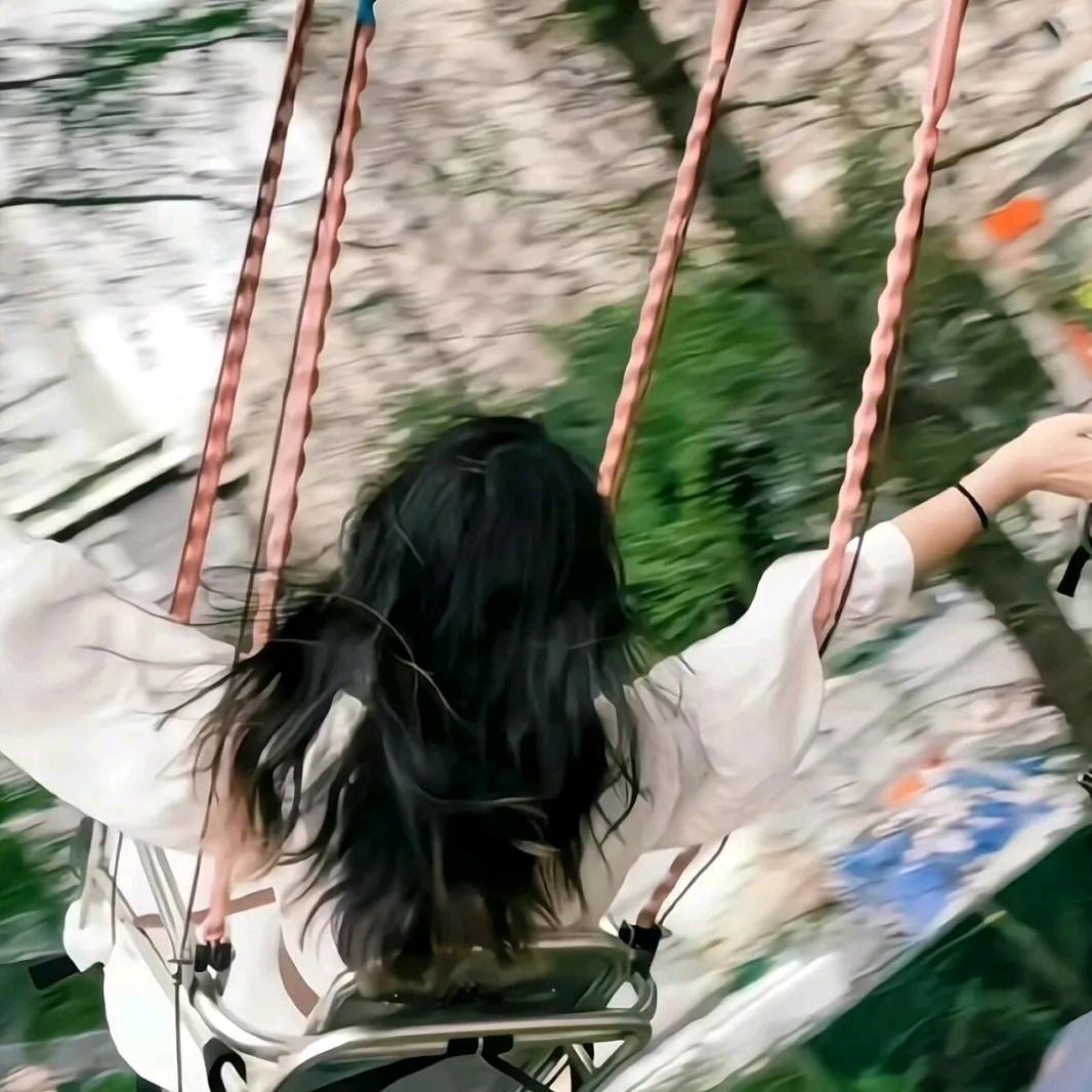 小季炖毒蘑菇