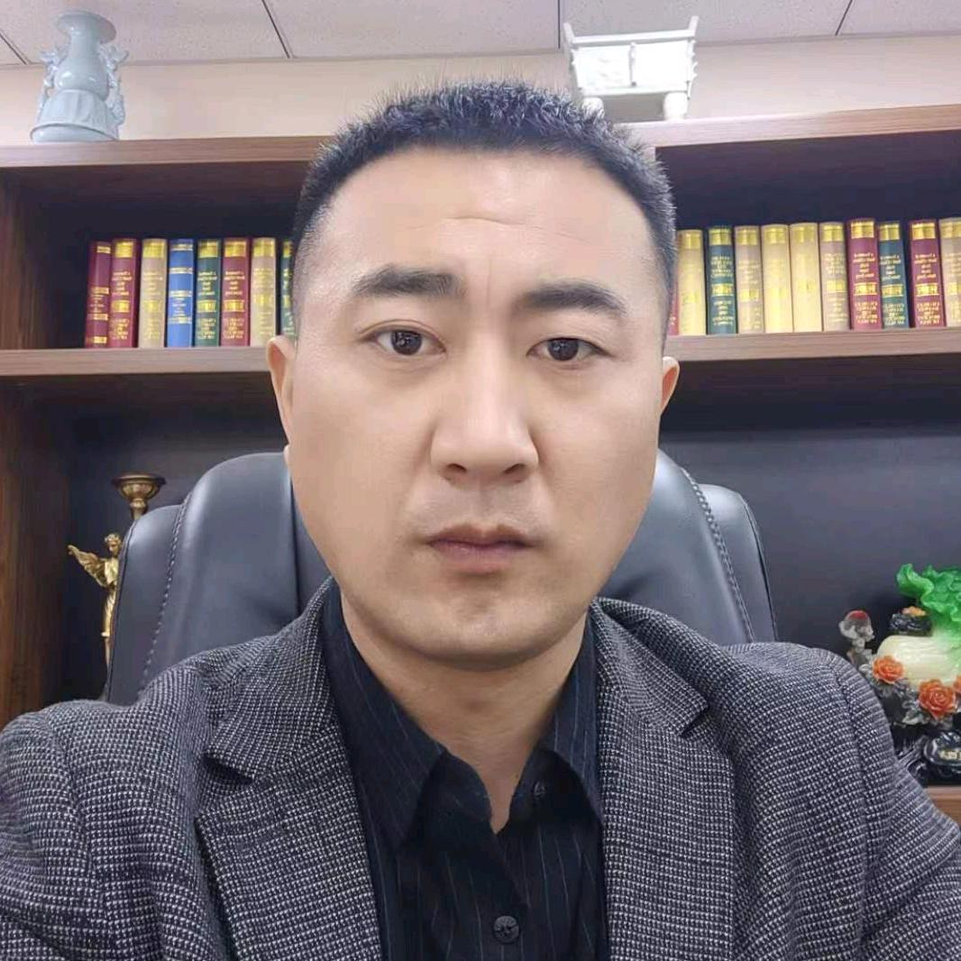 河南金财劳务（徐哥）