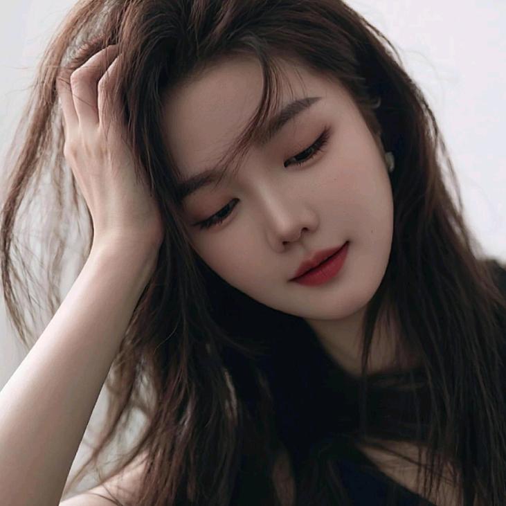 ♡̶🍈晚梨不吃梨