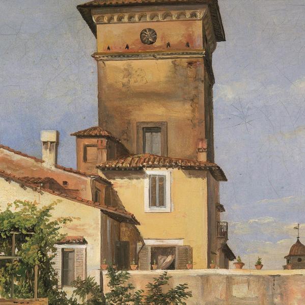 只想努力的做自己