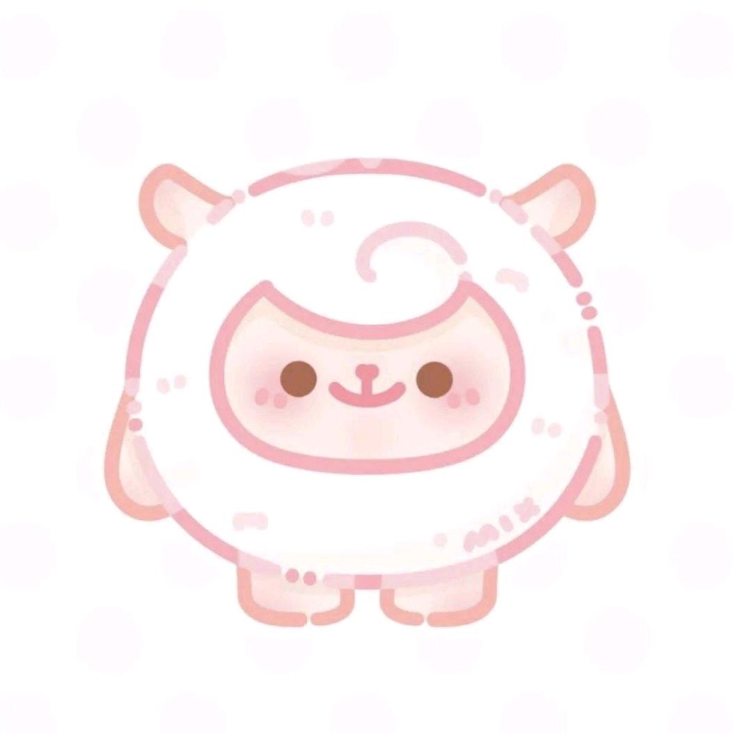 影视大全✨🍭🍬🍡