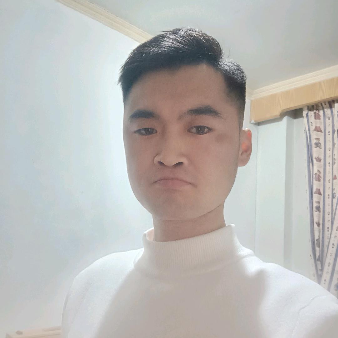 @郑州涛子