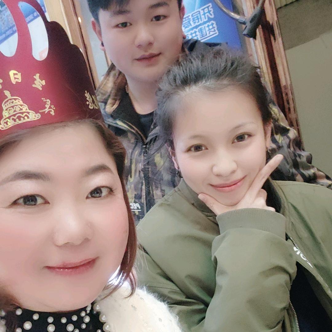 保山客运站锦阳酒店🌹👉👉静怡