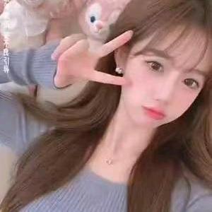 幸⭐️运⭐️星⭐️