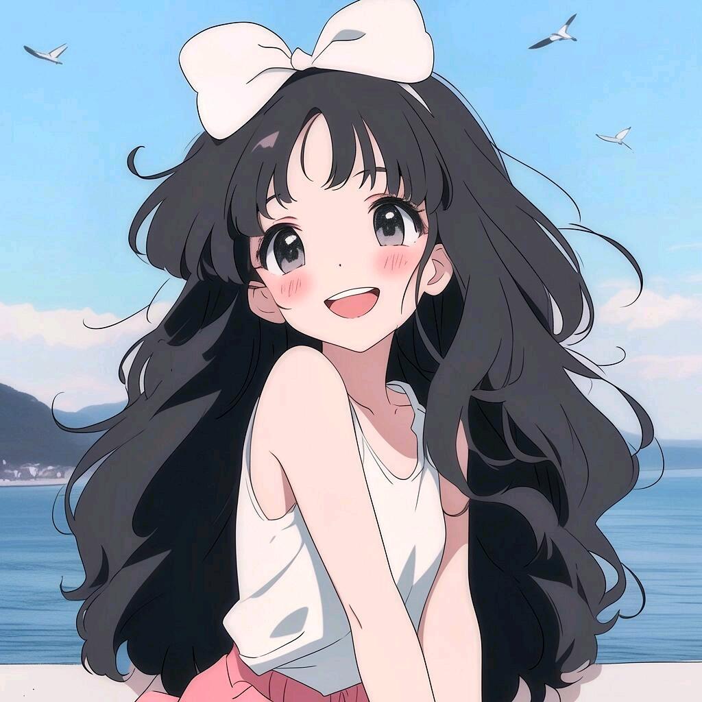 小鱼鱼（不讲缘）