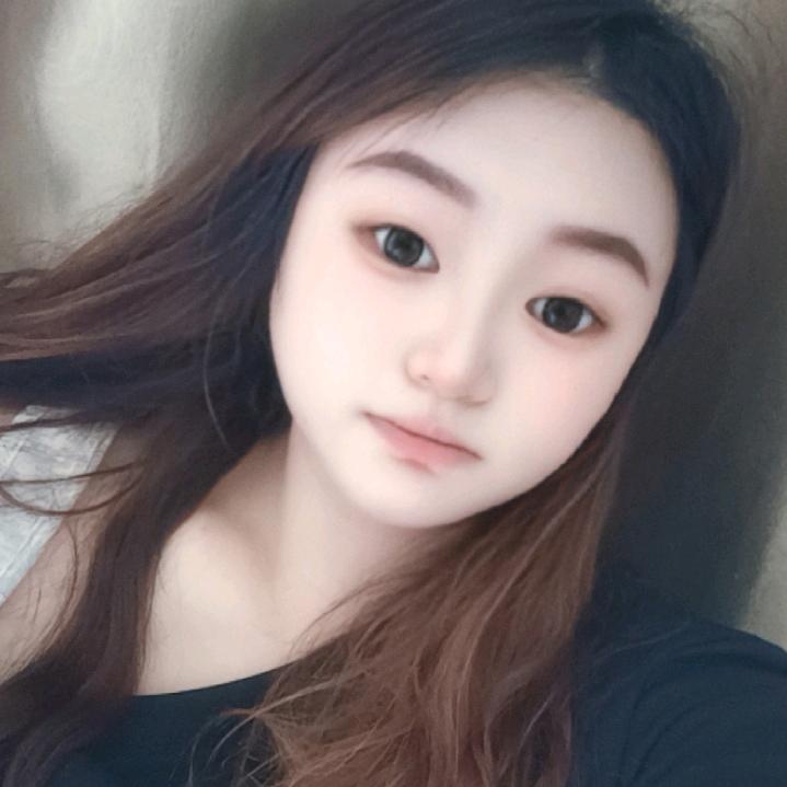 艳子♥要有💰🌹