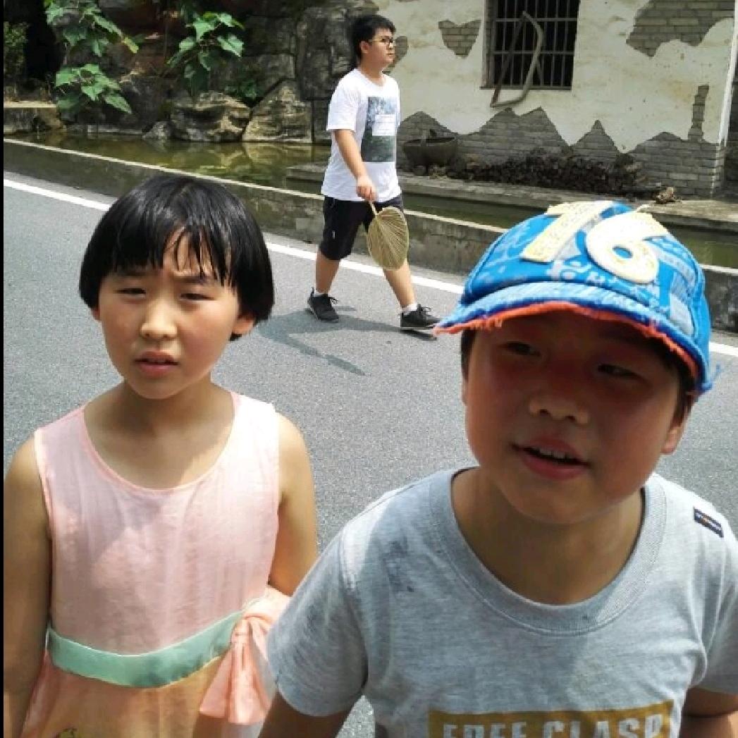 梅子