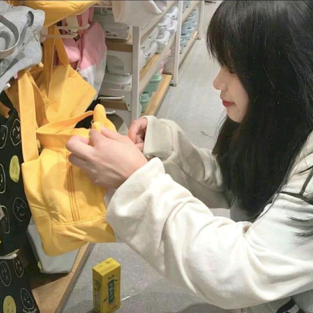 布偶布偶洛洛洛