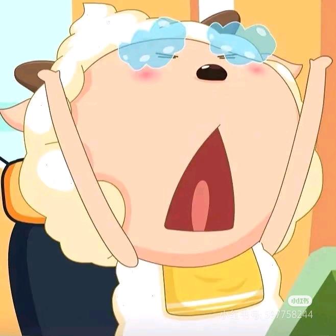 懒大王发型最帅