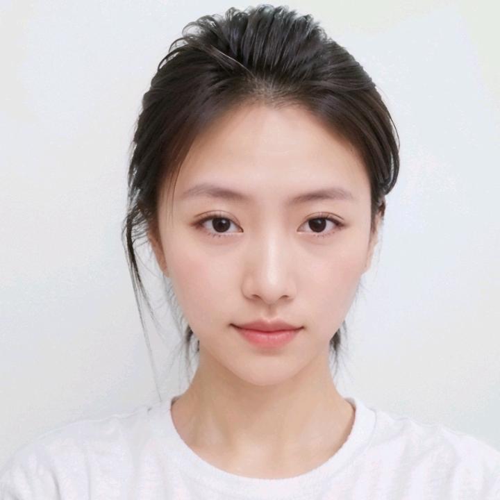 涵糖