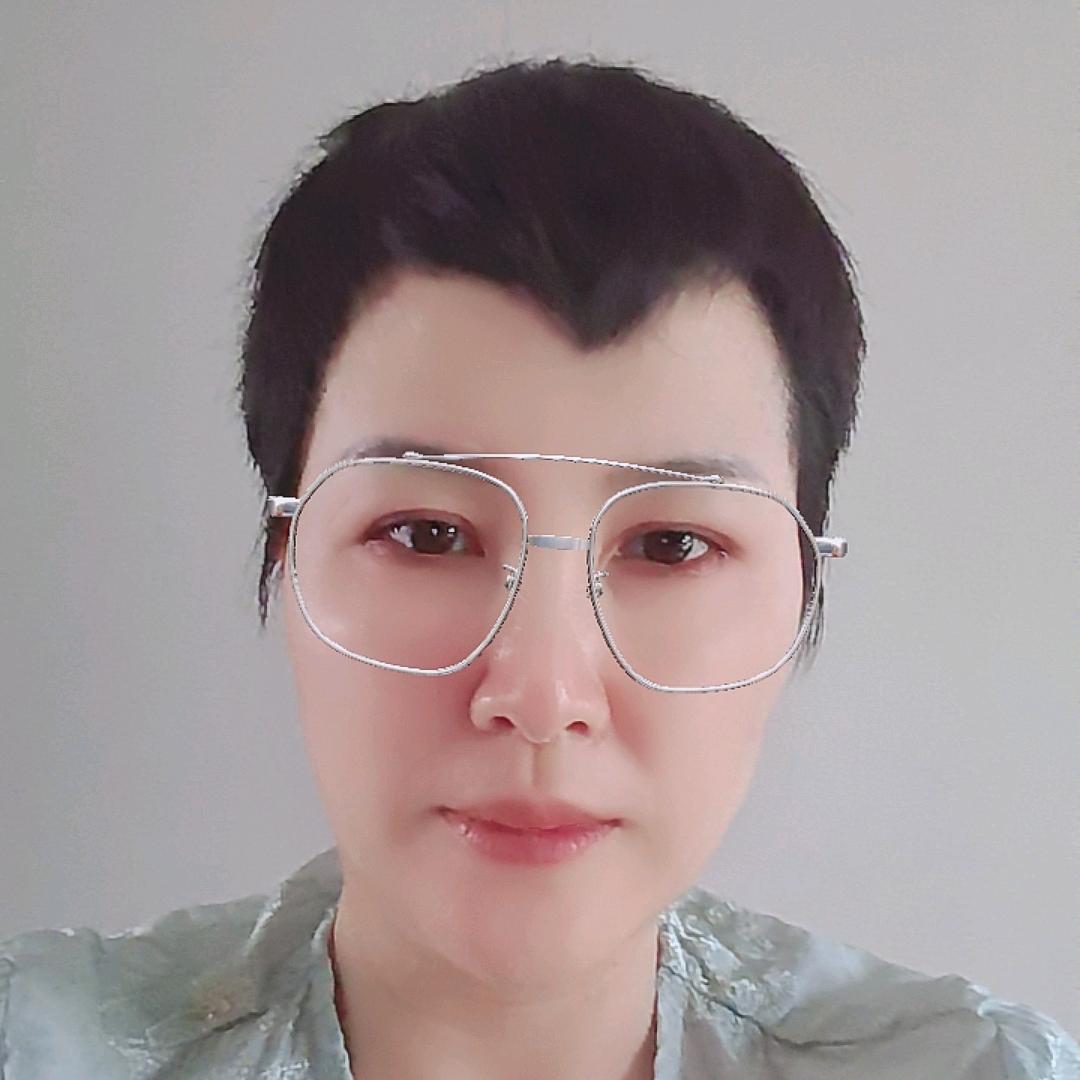 林妮家具戴姐