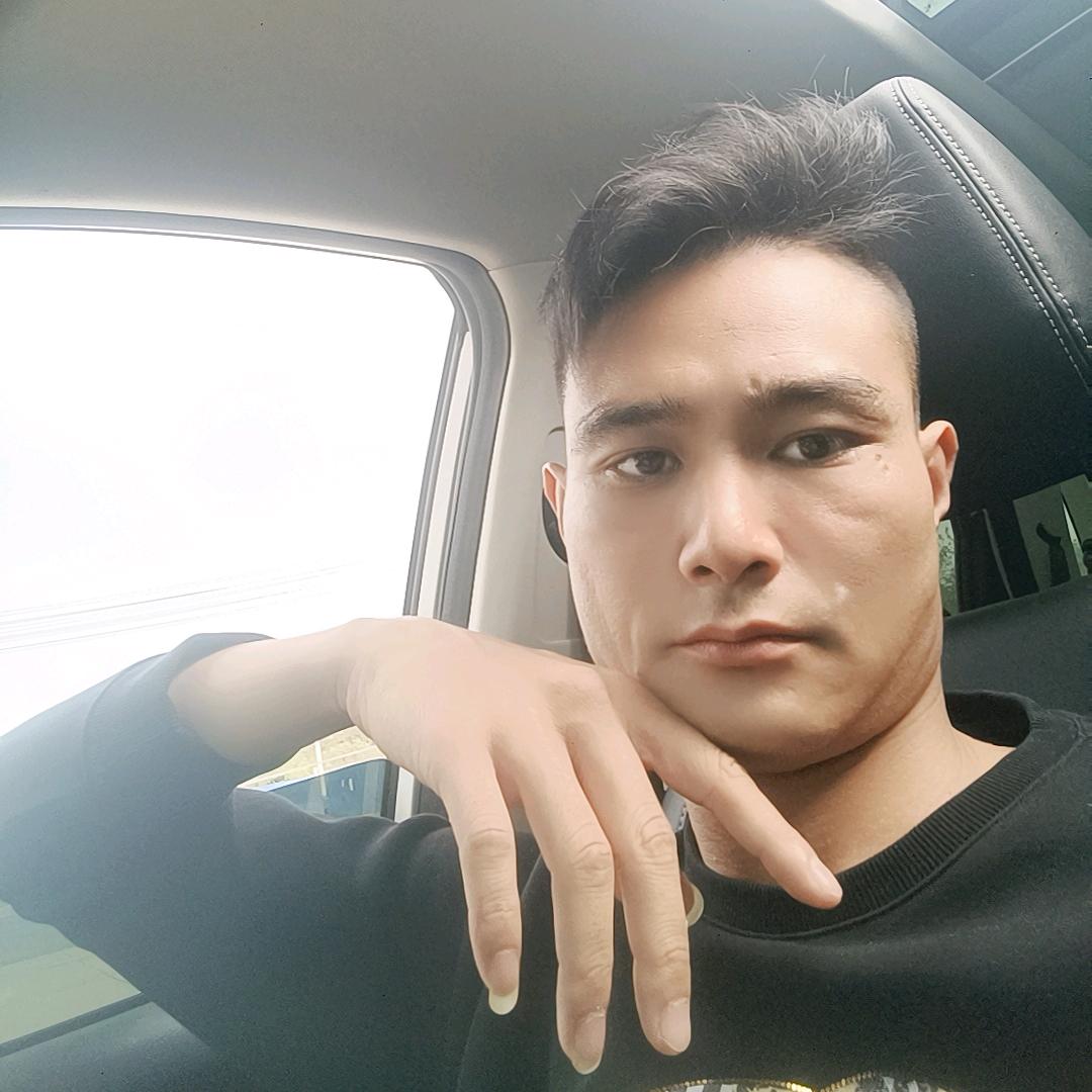 不想努力了
