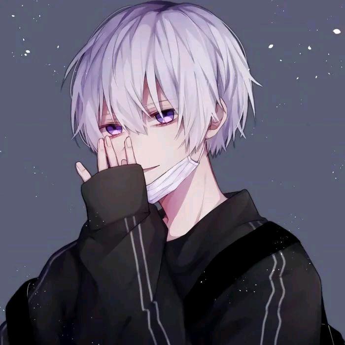 🥀এ᭄欧阳挽兰ོ࿐ᩚ