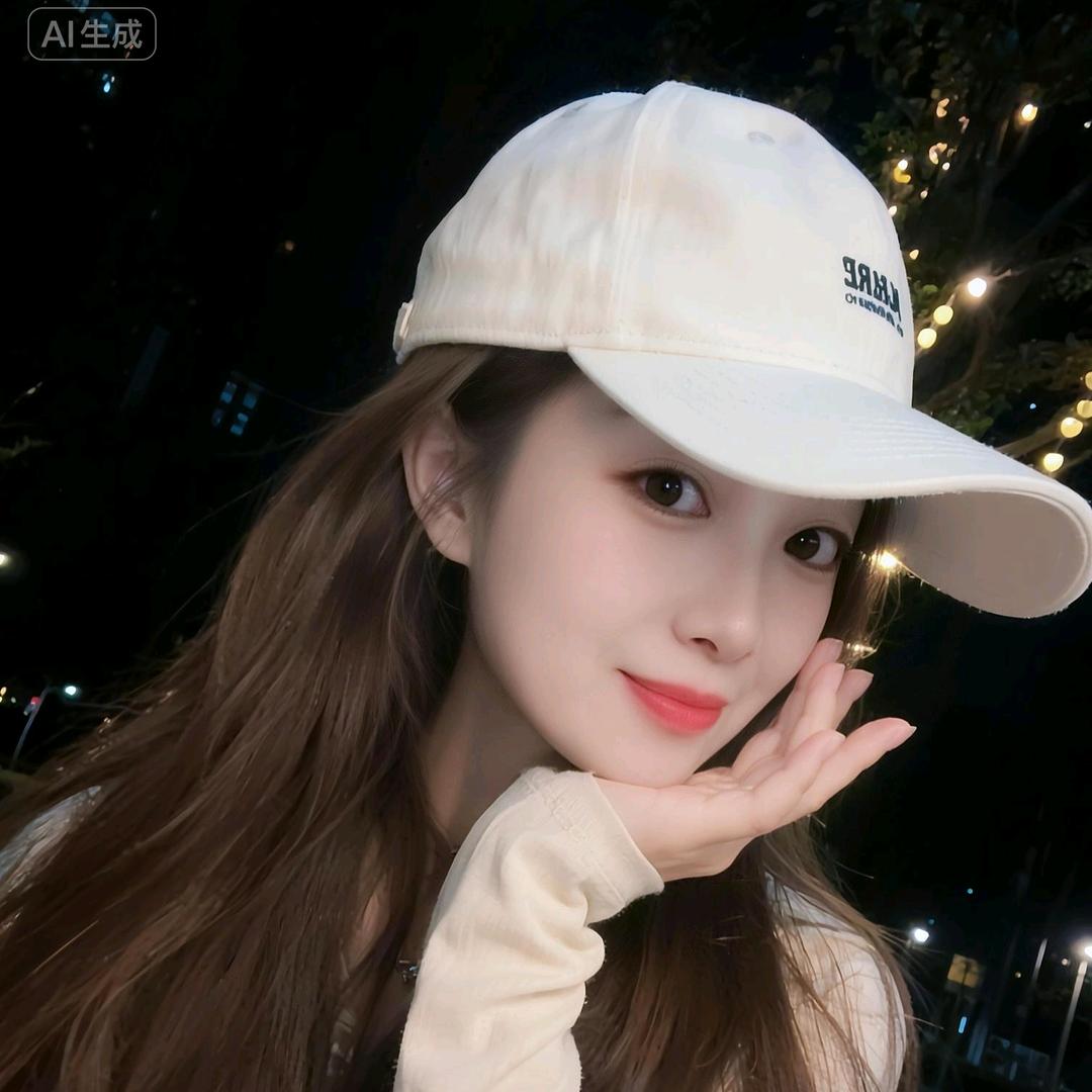 静桐🎤