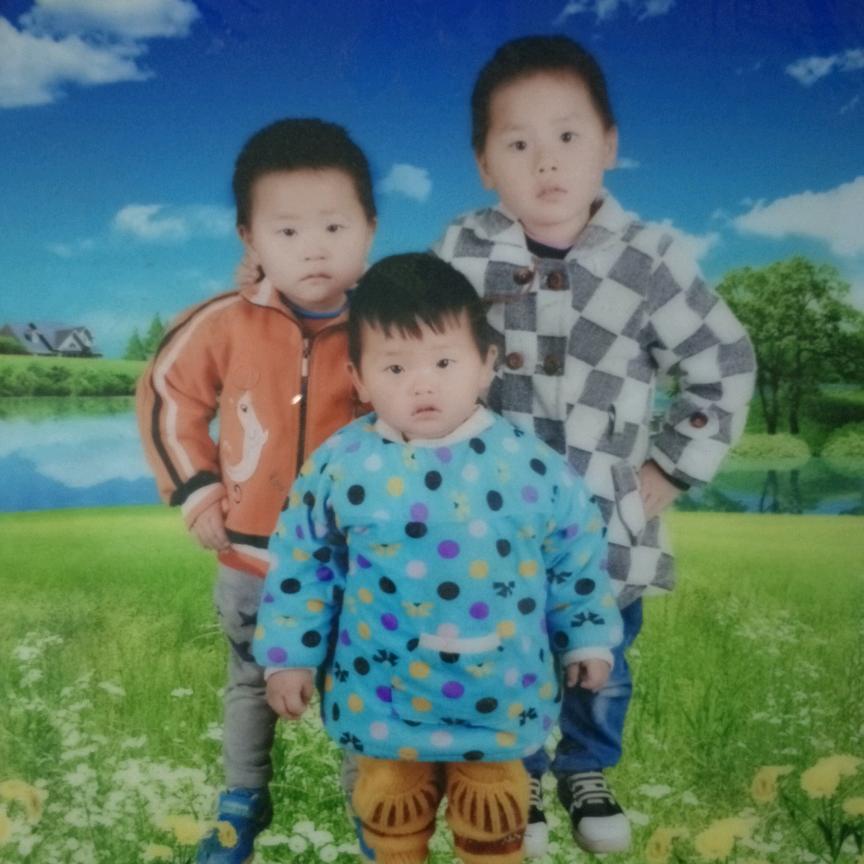 大侠