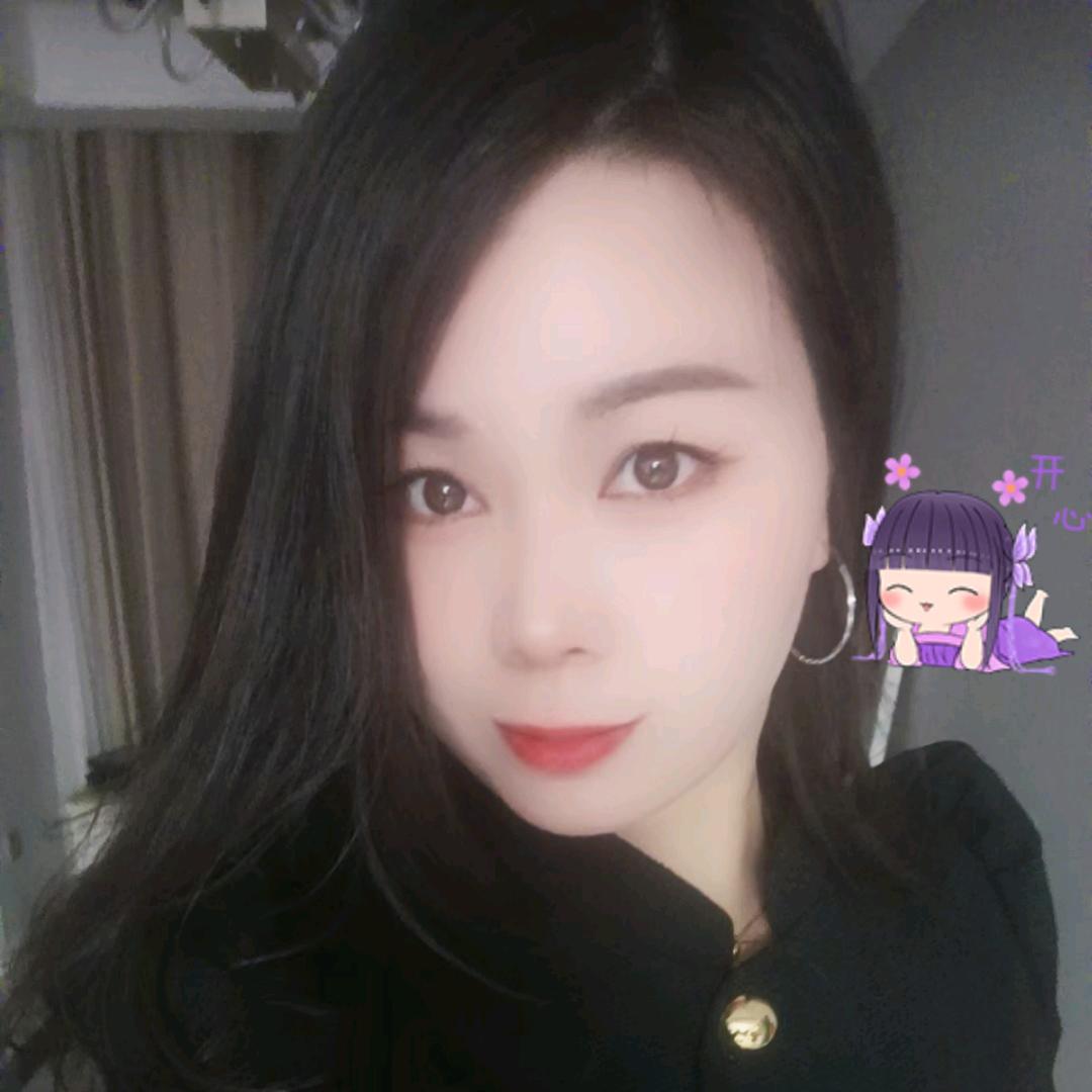 花儿