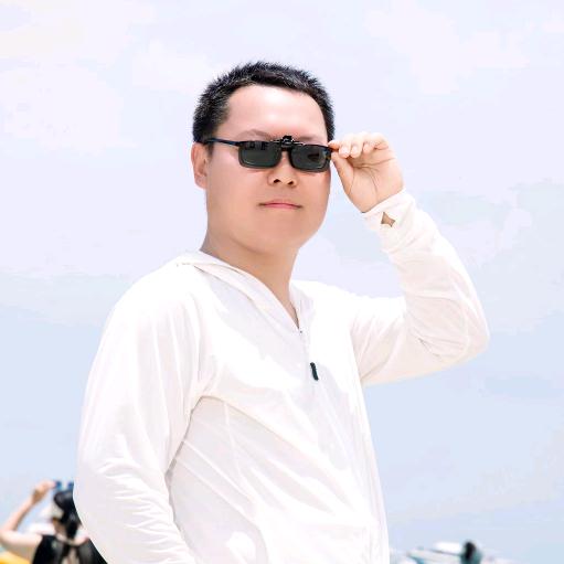 不良资产@波哥
