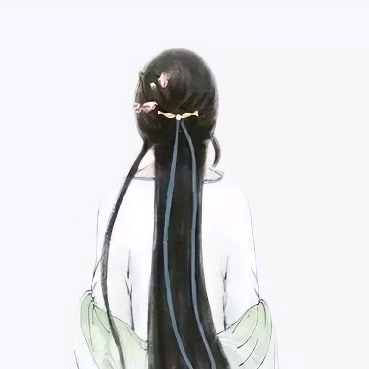 迷迷糊糊