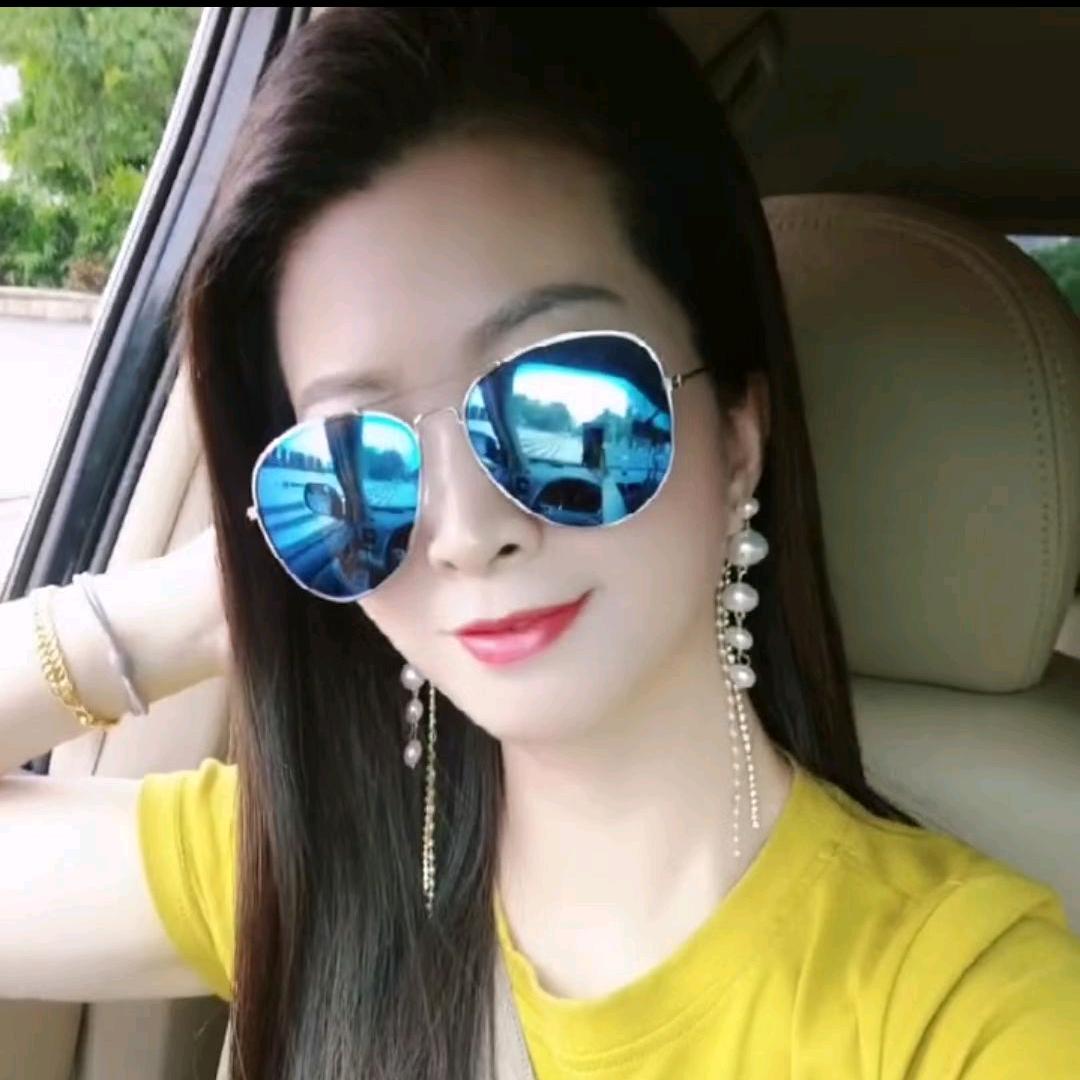 潮汕茶小花