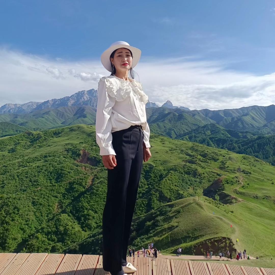 3D一彩通