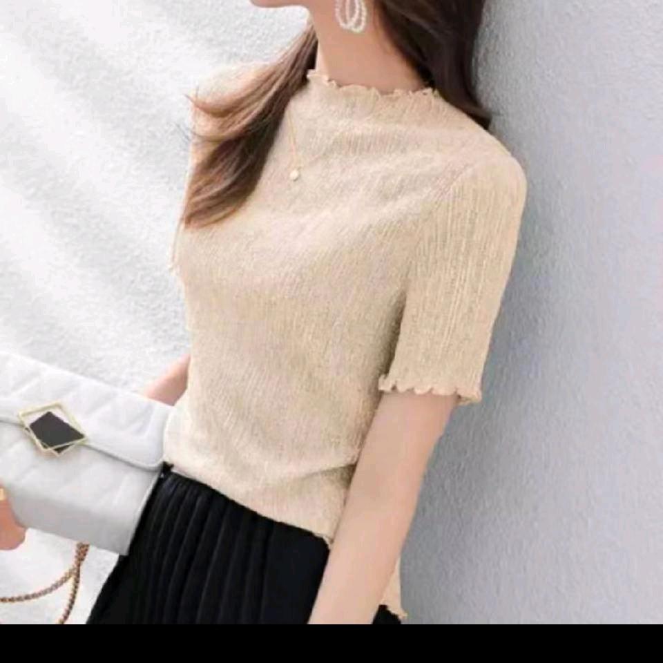 杨丫头