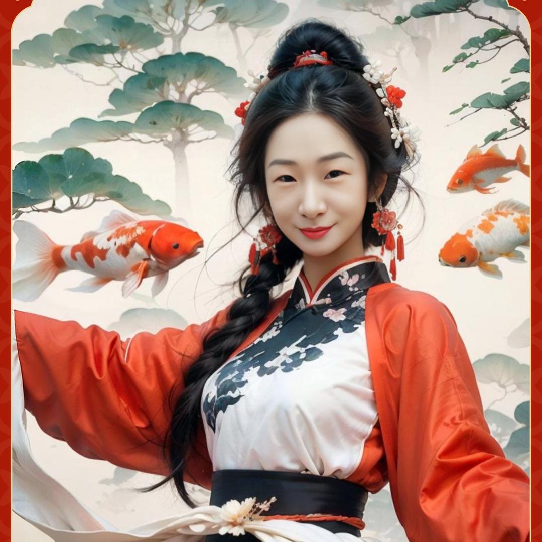 千寻