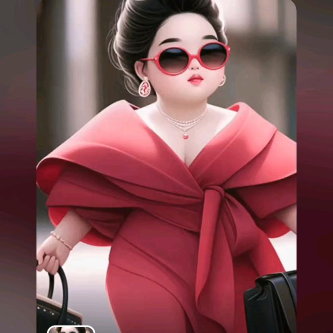 幸运星
