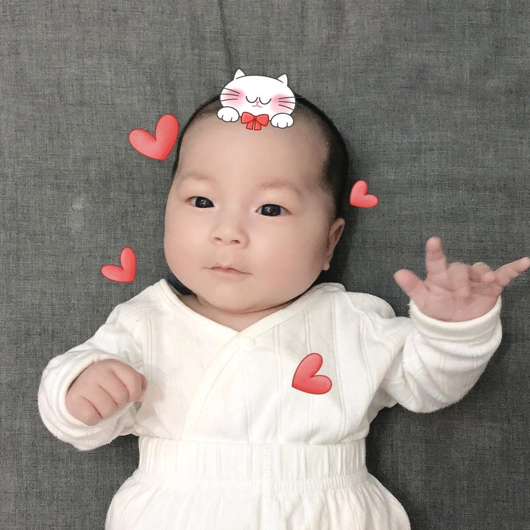 御东国际砂场
