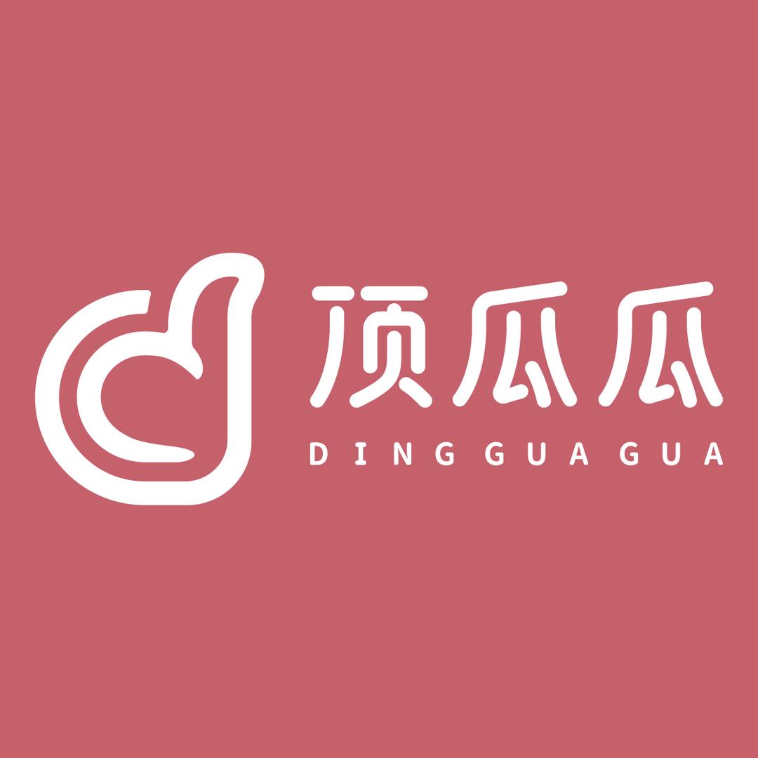 xiaolanxiang77
