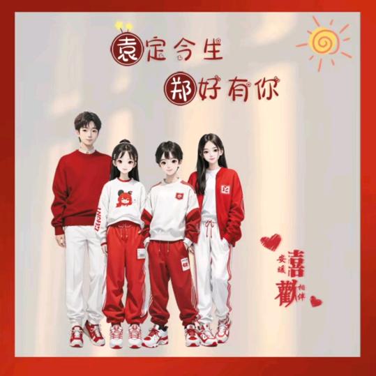 玥児ღ᭄⁵²⁰郑合我意¹ᵌ¹⁴꧔᭄࿐