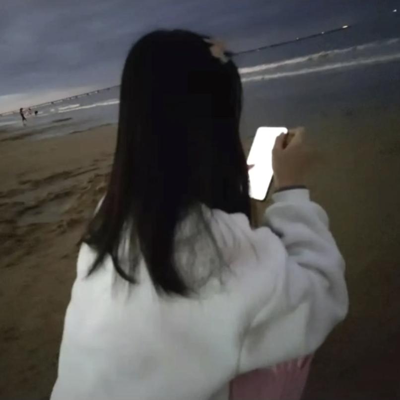 夏至~