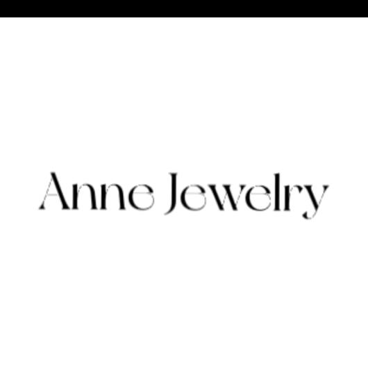 Anne Jewelry