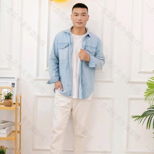 王者绝非偶然
