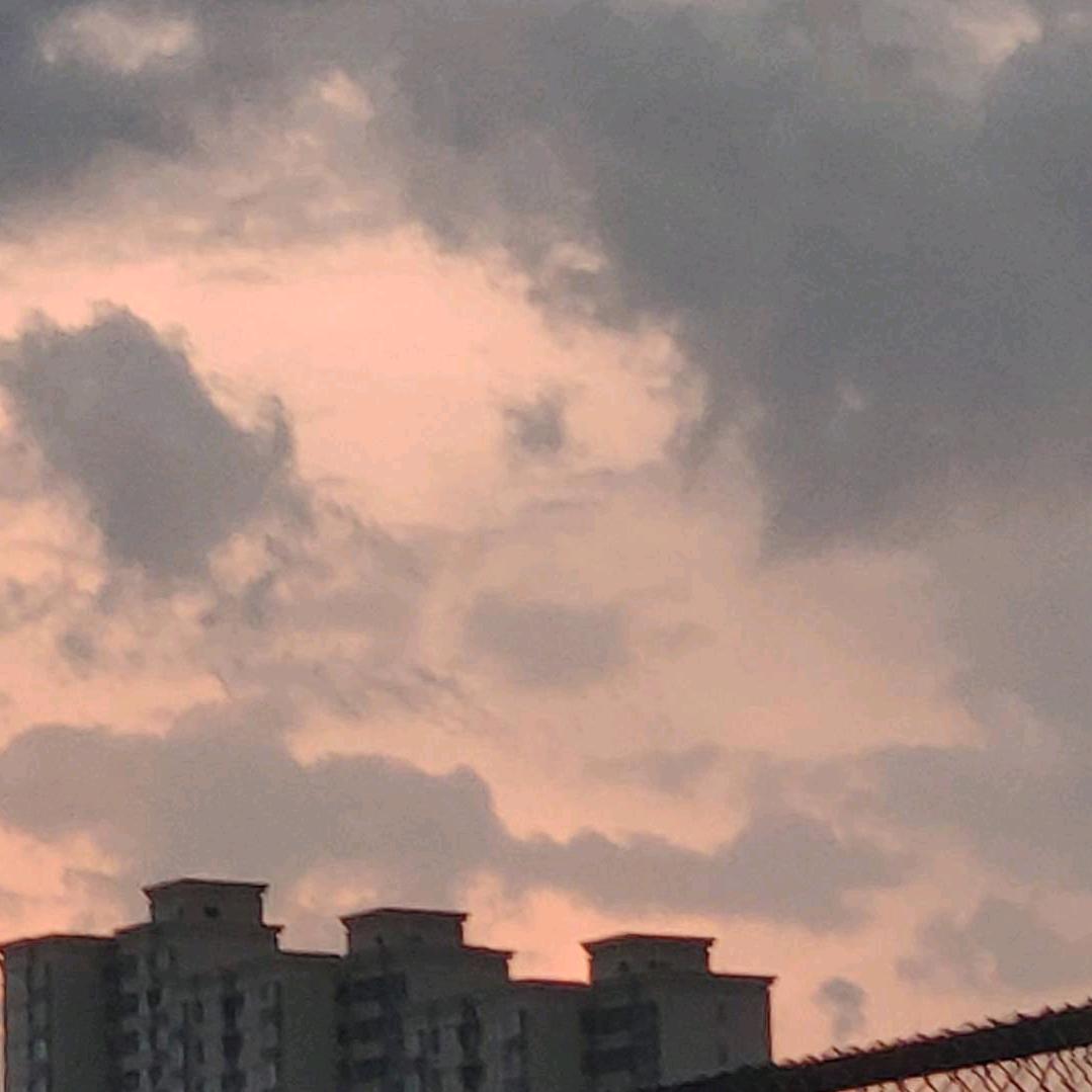 ♡