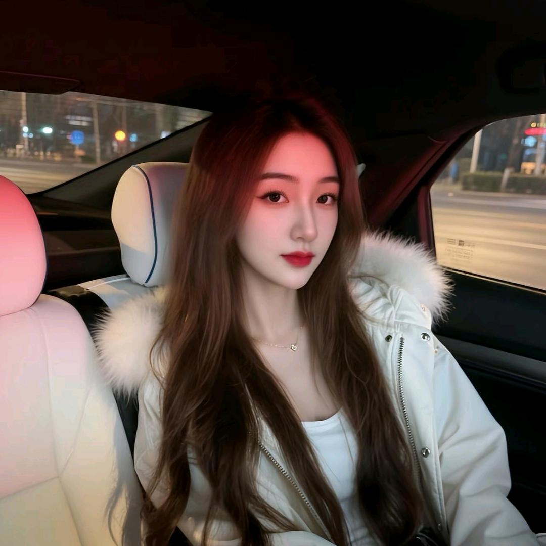 发财雅🎀