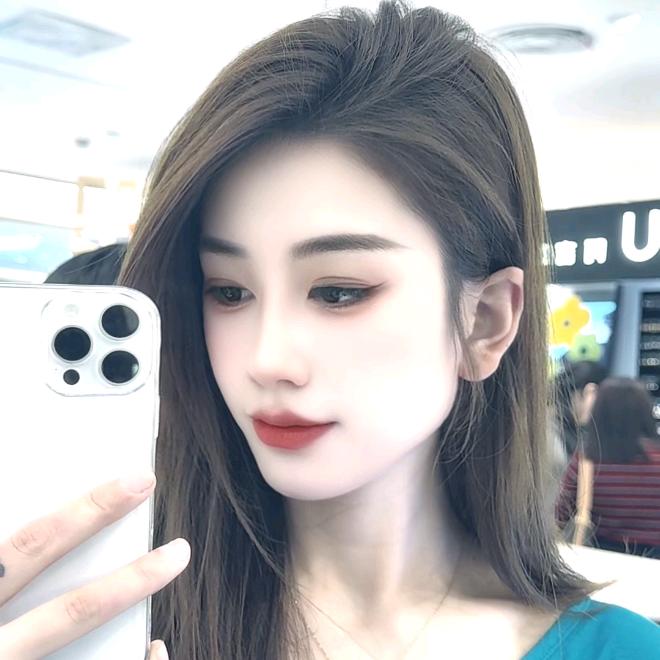 古鲨男装（纺织大厦）招招