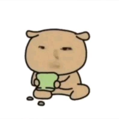 在成都和室友说不笑的是给只有我一个人苦笑
